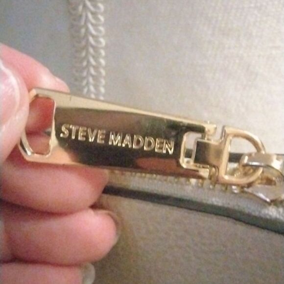 Steve Madden   - Picture 8 of 9